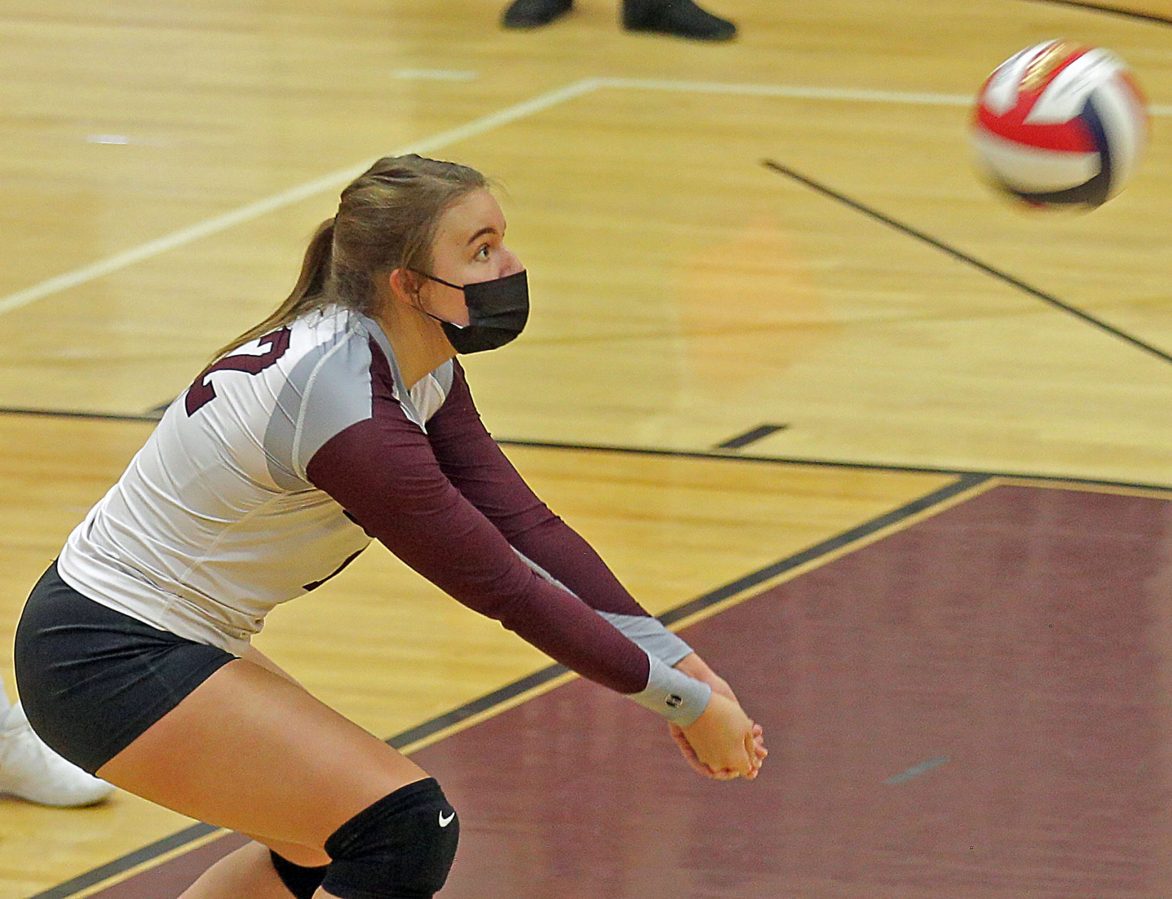 Fernley at Elko Volleyball 17.jpg